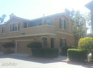 41315 Ashton Cir UNIT C, Temecula, CA 92592