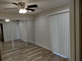 608 Bellaire Dr, Hurst, TX 76053