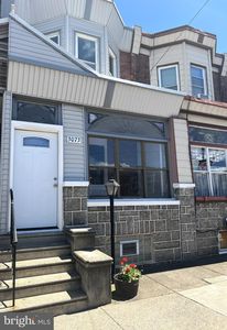 3073 Aramingo Ave, Philadelphia, PA, 19134