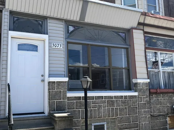 3073 Aramingo Ave, Philadelphia, PA 19134