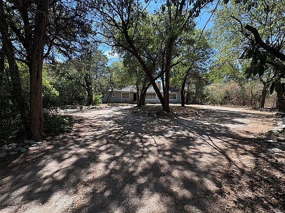 4th image of 5454 Ranchero Ln