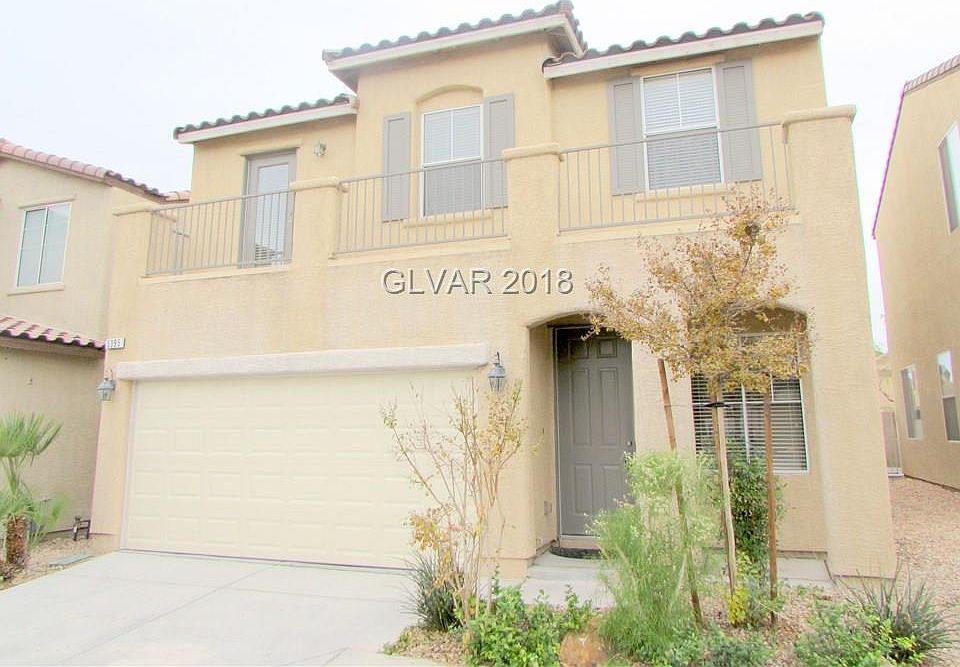 1st image of 5395 Bella Ventana Ave #0