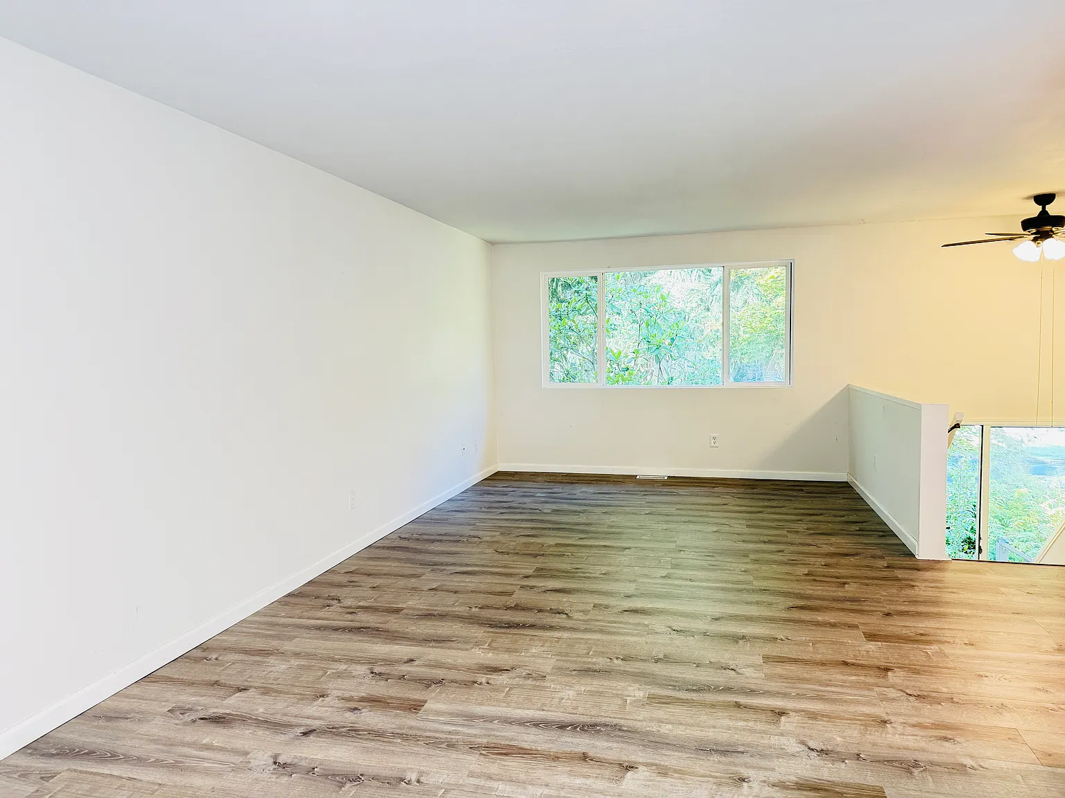 3 bed, 1200 sqft, $2,600 — Photo 3