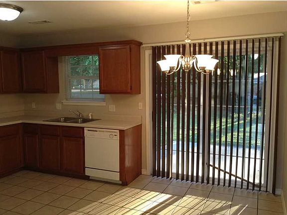 3rd image of 2156 Kristy Ln