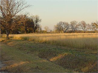 2nd image of 1296 McConnell Rd