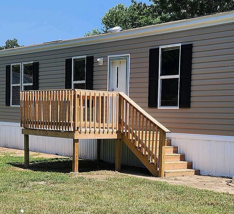 5820 Old Mooringsport Rd, Shreveport, LA 71107 Zillow