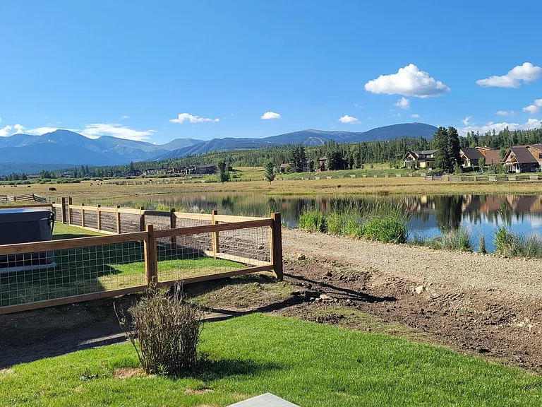 211 Hay Meadow Dr — Photo 9