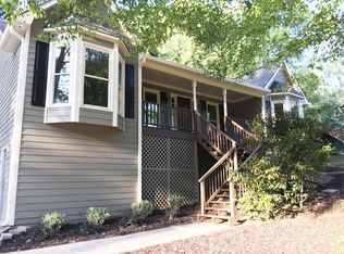 4440 Whiteleaf Way, Canton, GA 30115