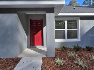 20 Oak Run, Ocala, FL 34472