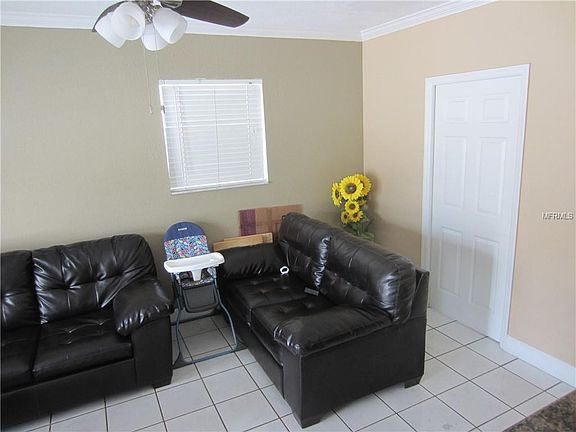 5th image of 6502 W Hanna Ave