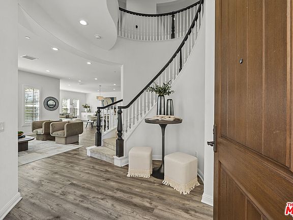 2nd image of 20736 Spruce Cir
