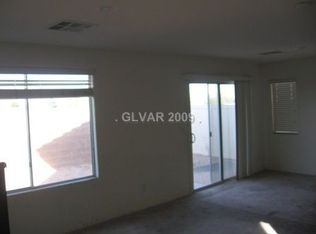 6480 Muldoon Ct, Las Vegas, NV 89122