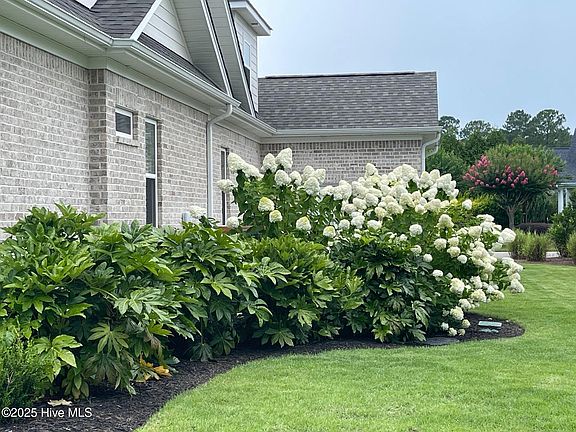 5th image of 1325 Grandiflora Drive