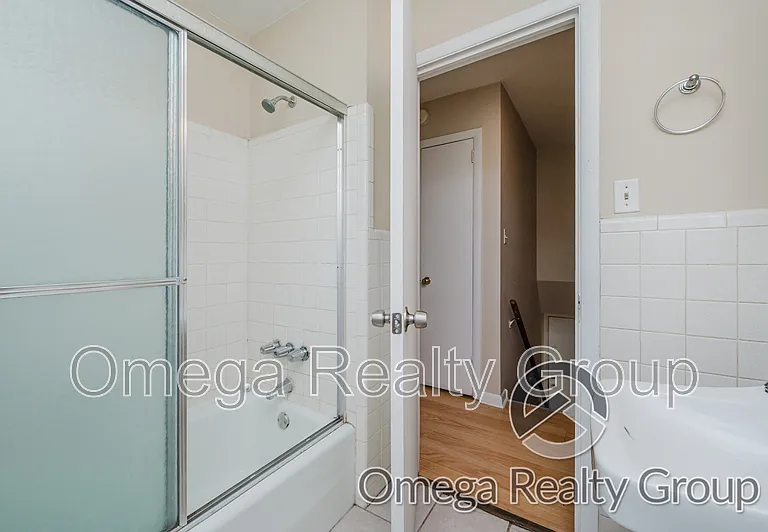 208 Rolling Mill St #7 — Photo 25