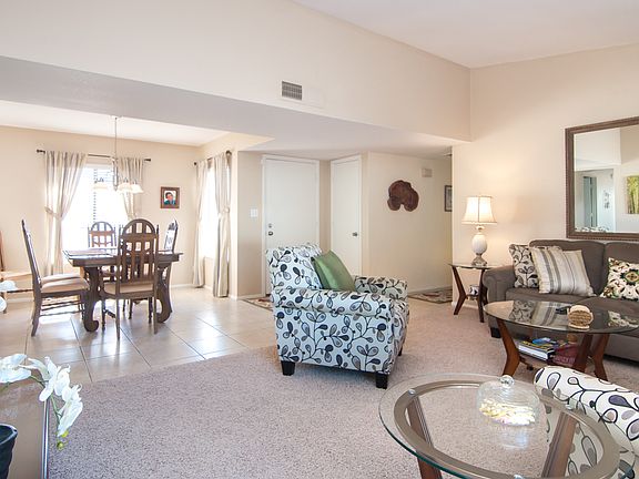 5th image of 9468 E Sunnyside Dr
