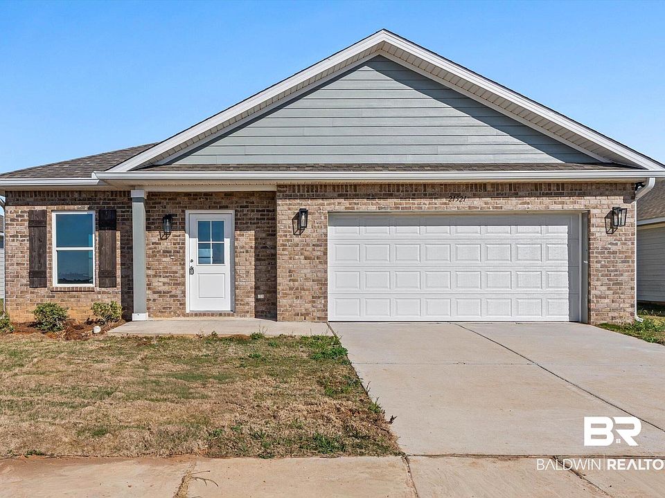 1st image of 21521 Tawny Loop