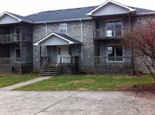 1659 Foxhaven Ct APT 4, Richmond, KY 40475
