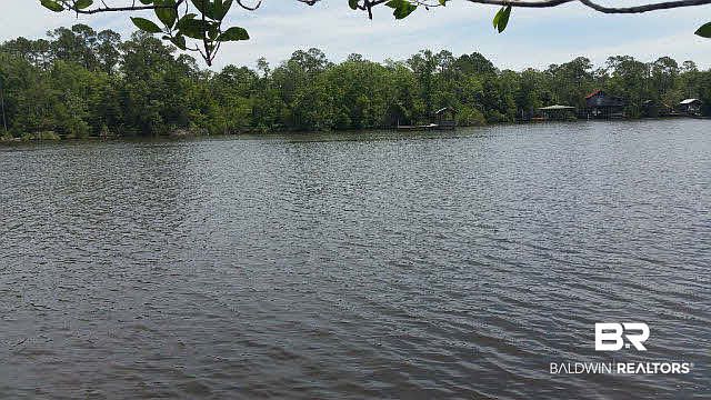 1st image of 0 County Road 9