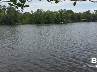 0 County Road 9, Magnolia Springs, AL 36555