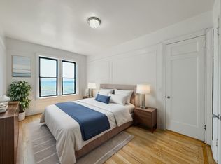 134 Haven Ave APT 3A, New York, NY 10032