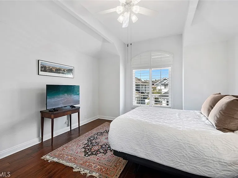 2681 Point Del Mar — Photo 9
