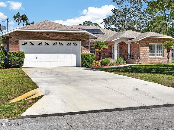 5th image of 153 WELLSTONE Drive
