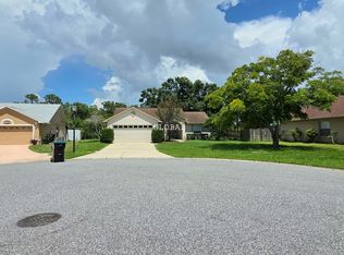 11515 Wingham Ct, Orlando, FL 32837