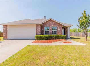 1217 Hawthorne Ct, Royse City, TX 75189