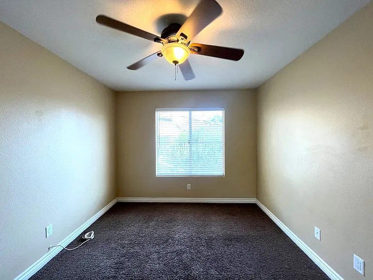 1020 N Turner Ave #134 — Photo 27