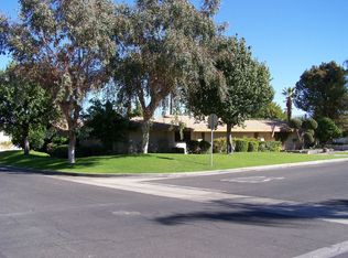 74150 Old Prospector Trl, Palm Desert, CA 92260