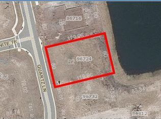 96724 Quartz Ln, Yulee, FL 32097