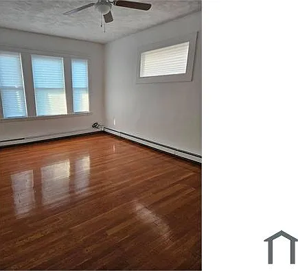 8 Astoria St #2