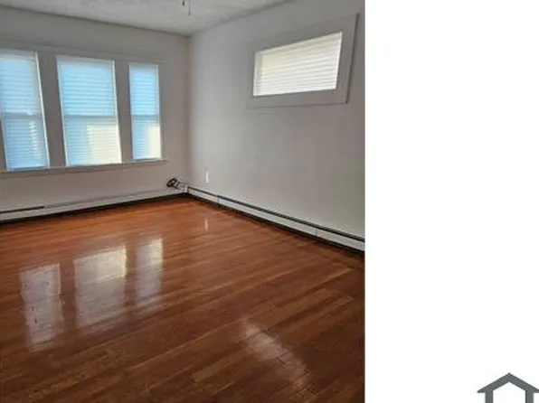8 Astoria St Floor 2, Mattapan, MA 02126
