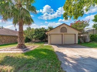 6343 Scrub Jay, San Antonio, TX 78240