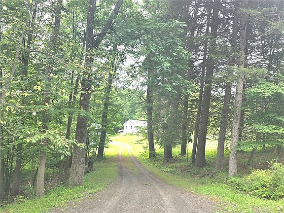 2nd image of 171 Haskins Rd