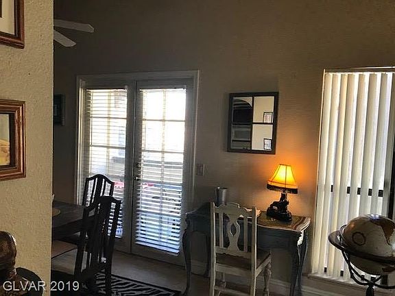 5th image of 2412 Sunfish Dr