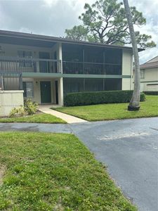 6459 Chasewood Dr APT B, Jupiter, FL, 33458