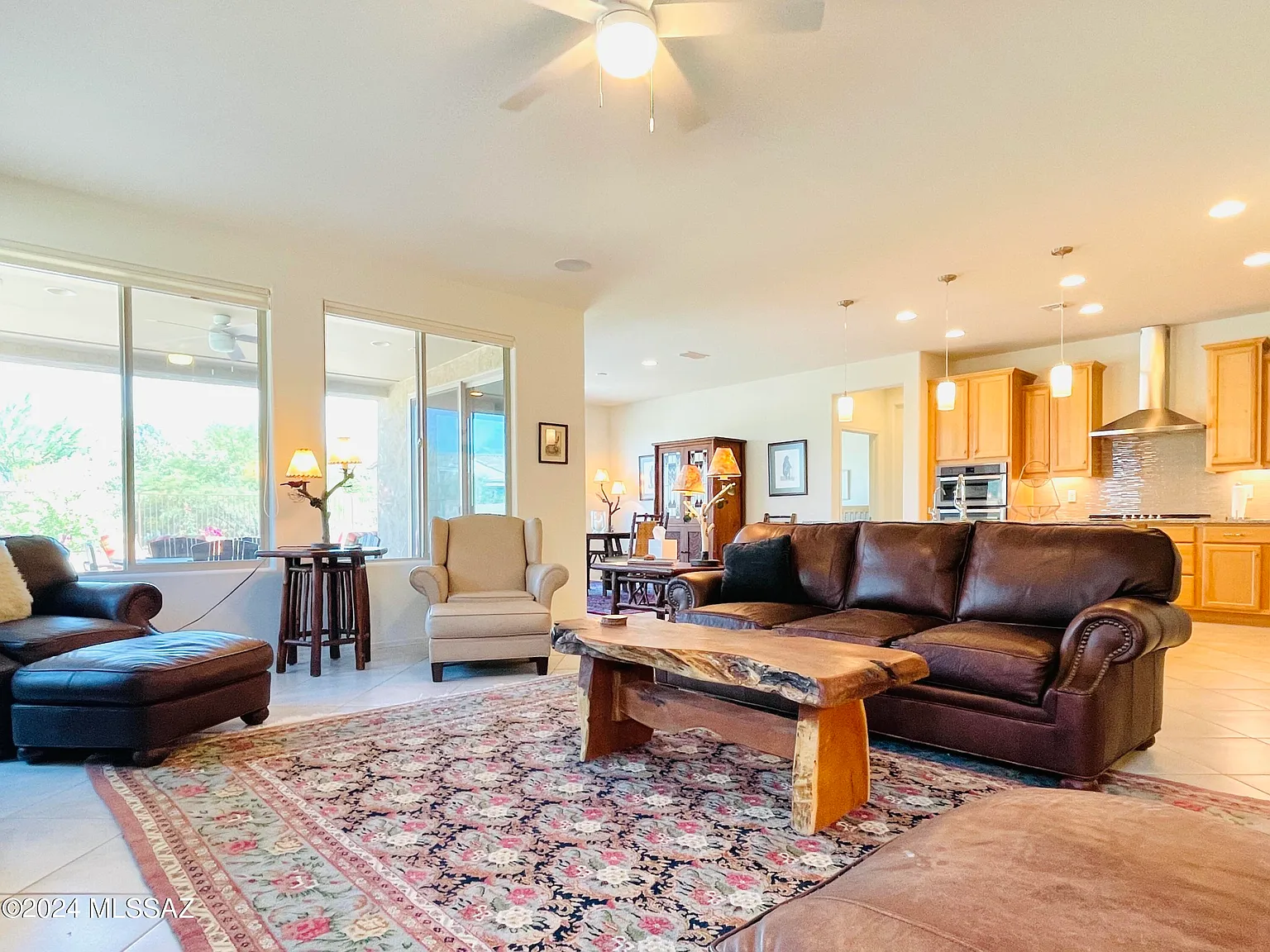 2 bed, 2.0 bath, 1833 sqft, $2,750 — Photo 4