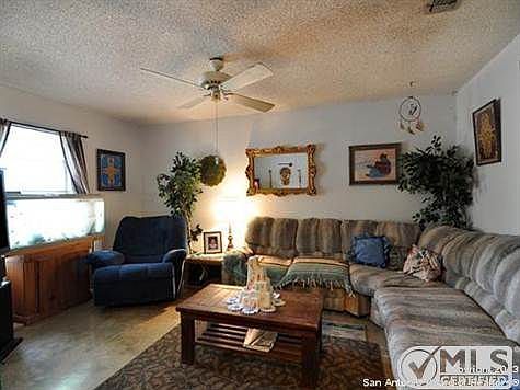 3rd image of 7533 Leafy Hollow Ct