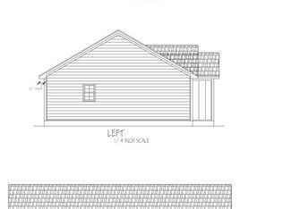 120 Butler Rd, Marion, SC 29571