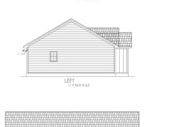 120 Butler Rd, Marion, SC 29571