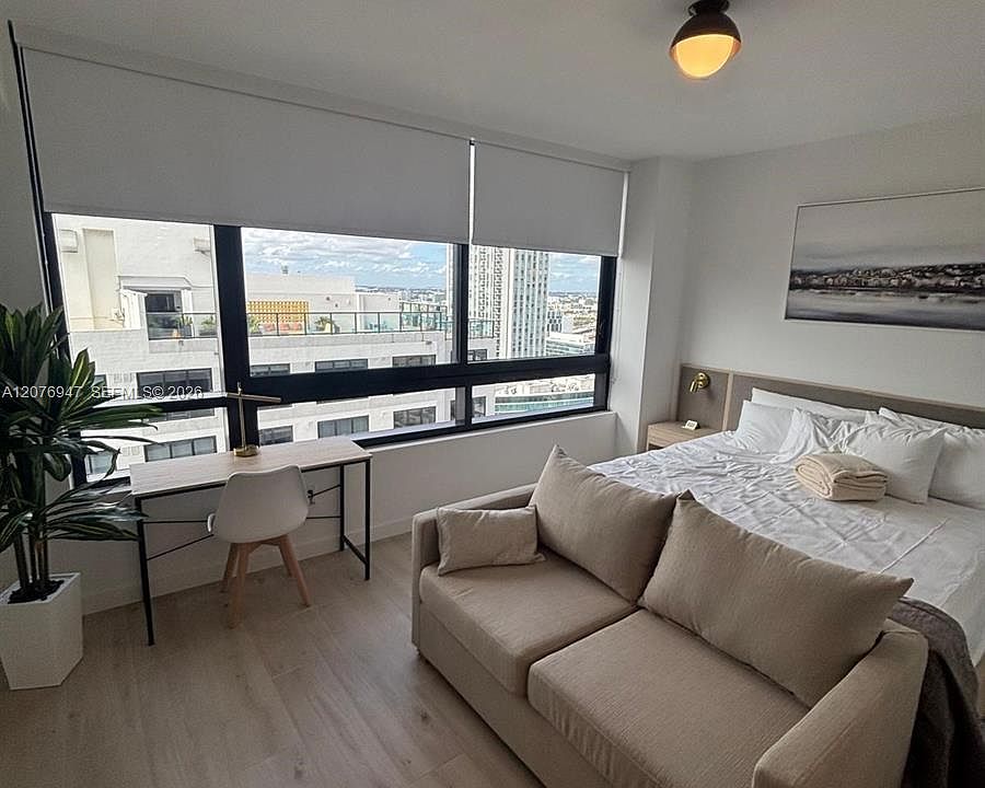 1st image of 225 N Miami Ave Unit 3308