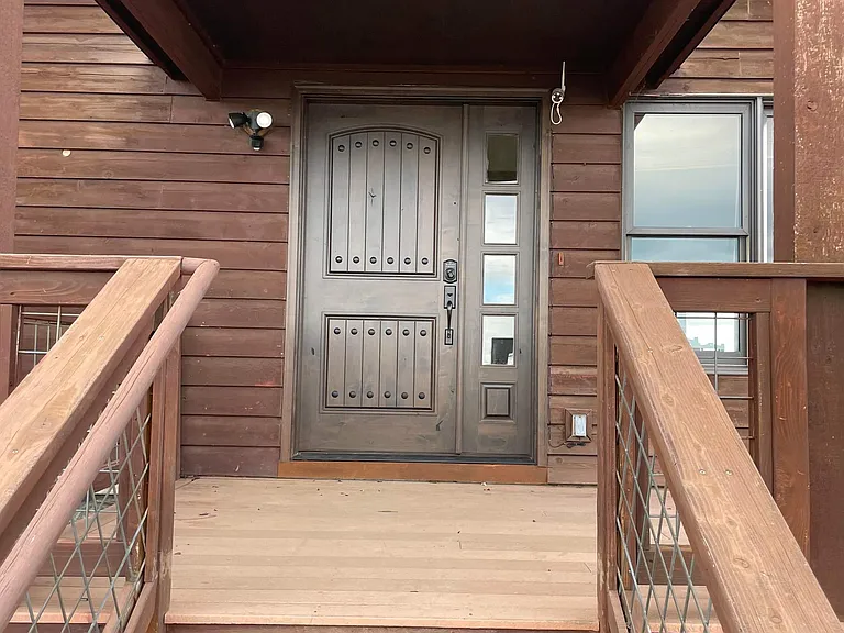 7750 Scenic Dr — Photo 11