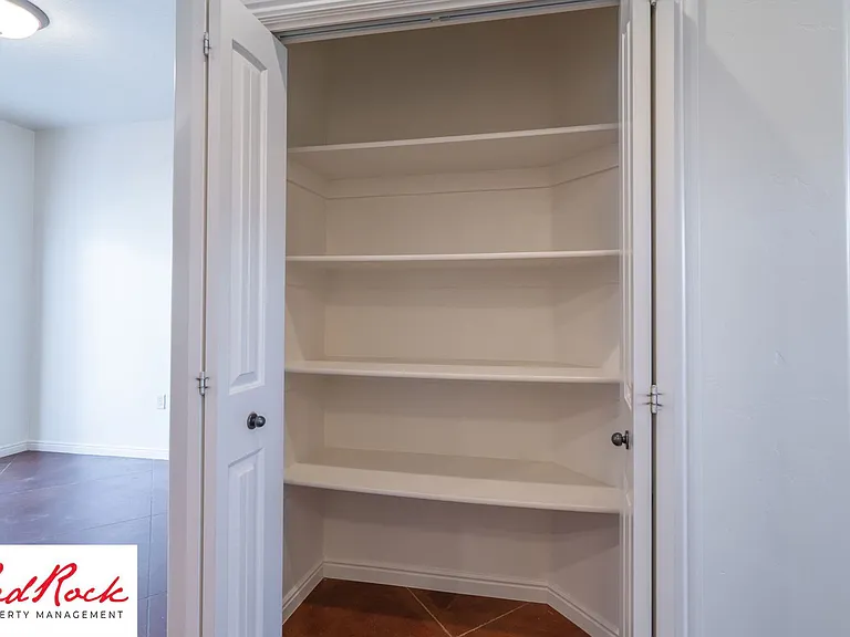 2075 W Sir Monte Dr #65 — Photo 17