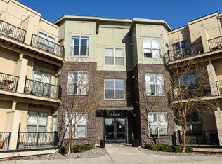 3640 Wooddale Ave S UNIT 109, Minneapolis, MN 55416