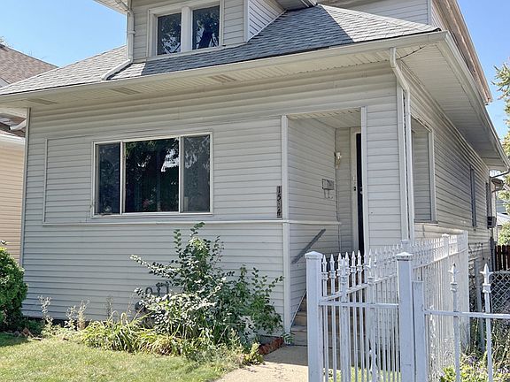 4th image of 1534 N Lavergne Ave