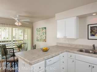 2780 Pillsbury Rd APT 215, Chico, CA 95973