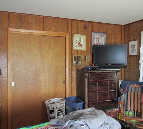 4th image of 759 Broome Center Road