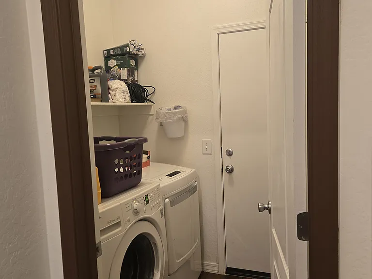 38080 W La Paz St — Photo 4