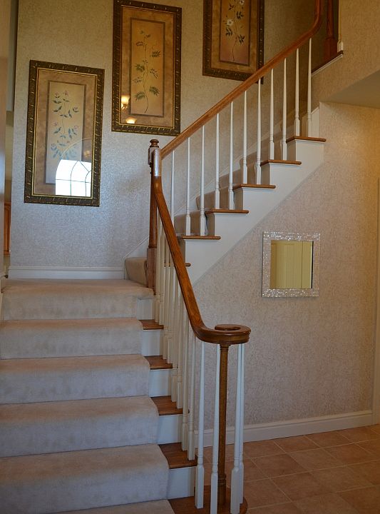 4241 Muirfield Cir, Presto, PA 15142 Zillow